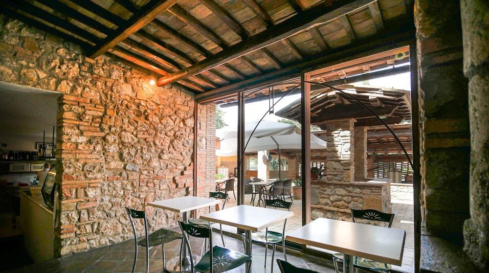 Hotel Pescille Country House - Tuscany Charme San Gimignano Bagian luar foto