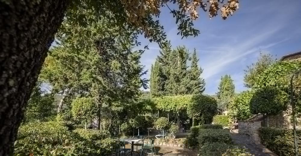 Hotel Pescille Country House - Tuscany Charme San Gimignano Bagian luar foto