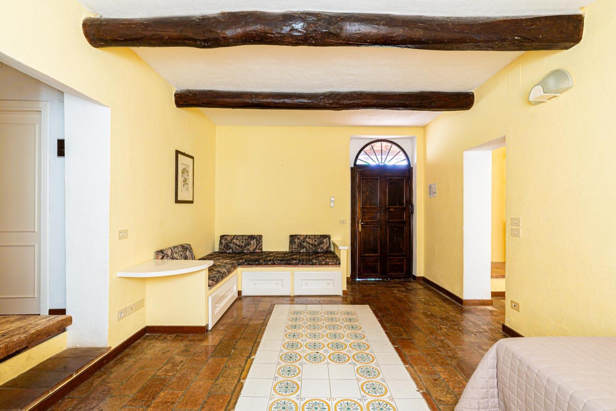 Hotel Pescille Country House - Tuscany Charme San Gimignano Bagian luar foto